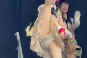 京都の女の子のお淑やかさがあるのはやっぱり川嶋美楓ちゃんだよな