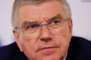 【日本終了】ＩＯＣ会長「東京オリンピックの延期は無理。あとは分かるな？」