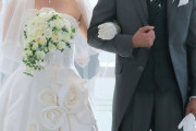 嫁が「最近は女が働いてさらに奴隷になってるから女はみんな結婚しないほうがいい。男は結婚したほうが良い」とか言い出したんだが…