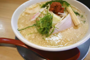 【ぐるなび調査】ラーメン「千円の壁」、20代は6割弱許容「若年層は新たな価値見出している」