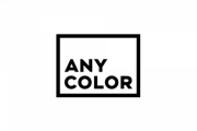 【にじさんじ】ANYCOLORが所属ライバーになりすまし、第三者から金品を受け取るなどしてしていた人物との間で和解が成立したことを発表