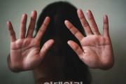 【韓国】「夫が家に居るのに」･･･隣の部屋で妻を性暴行した10代