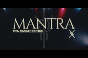 異色アイドル「PassCode」がBring Me The Horizonの「MANTRA」をカバー
