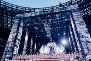 【ライブレポート】櫻坂46、過去最大規模のライブが大盛況で終了！「私たちに出会ってくれて、そして好きになってくれたことを奇跡だと思っています」