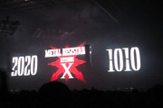 10月10日はBABYMETALに何がある？？
