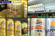 韓国人「日本製品が韓国でバカ売れ！」高級車も前年比2倍以上売れてしまう‥一方韓国の日本向け輸出は低迷　韓国の反応