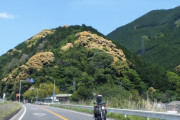 バイクって楽しいのになんで若年層は誰も乗らないんだ？