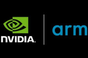 NVIDIA､ソフトバンク傘下のARMを買収か