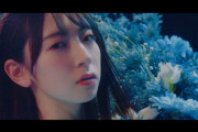 【日向坂46】『青春の馬MV』神カット５連発！！！！！！！！！！