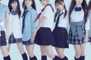【AKB48】全盛期のメンバーが神だとしたら今はどのぐらいなの？