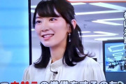 【画像】檜山沙耶(おさや)完全にお前らの理想の女になるｗｗｗ