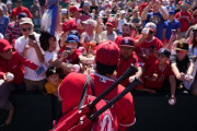 もし大谷翔平がなんG見てたとしたらどうする？？？