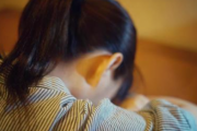 不妊体質な私は会社で「子供は？」と聞かれると「まだ働きたいので」と答えていた。→結婚5年目でやっと妊娠。会社に報告すると…
