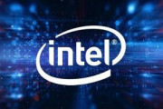 【リーク】Intel、Rocket Lake-Sプラットフォームの詳細 PCIe 4.0およびXeグラフィックスを搭載