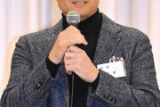 ＰＬ学園ＯＢ懇親会　巨人２軍監督の桑田会長が現状説明　「野球部復活の前に学校自体の存続が非常に厳しい状況」