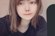 【画像】付き合いたて彼女「俺君なにが好きかわからなかったからとりあえずいっぱい作ってみたよ！」