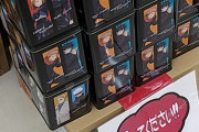 【悲報】呪術廻戦、値下げしても売れない