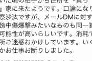 【悲報】日本初AIイラスト集を発売したイラストレーターさん、手書き絵師に自宅凸されてしまう・・・・