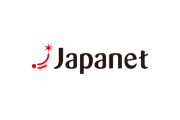 ジャパネットHD、売上高が過去最高の約2,950億円になる見込み