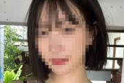 【悲報】フォロワー70万人超えの超人気セクシー女優さん、引退を発表・・・