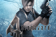 三上真司氏「バイオハザード4をリメイクするなら"ここ"を直してくれ！！！」