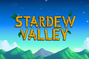 【祝】『Stardew Valley（スターデューバレー）』世界累計販売数3000万本を突破！3月19日に大規模アップデート配信決定