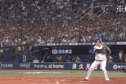 【クイズ】DeNAベイスターズになってからサヨナラは50回ある