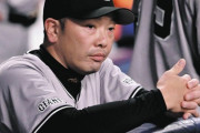 【悲報】巨人阿部監督、最近また初回バント復活させてくるWWWWWWWWWWWWWWWWWWWWWWWWWWWWWWWWWWWWWWWWWW