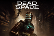 【郎報】「デッドスペース」リメイク版が10/26、Xbox Game Passに追加