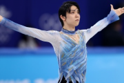 ホテル「12月に近くで羽生結弦の公演があるんか…せや！」