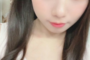 【日向坂46】やっぱり理想の女の子だわ・・・