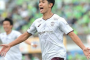 神戸、大迫→武藤決勝弾で湘南に競り勝ち！福岡と磐田は壮絶な撃ち合いの末に2-2ドロー　J1第9節（関連まとめ）