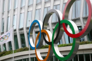 【東京五輪】IOC「東京五輪で起きた損害や損失、負傷の責任は負わん！！」