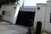 中国、成都の米国総領事館に閉鎖命令か