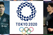 【海外の反応】「地獄だ」日本の猛暑が外国人を苦しめる!?東京五輪男子サッカー出場国が出揃う！優勝候補はどこ？