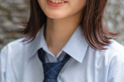 日本一かわいい女子高生、ファイナリスト10人発表