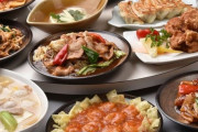 韓国人「韓国人が選んだ！『日本料理VS中華料理はどちらが美味しいと思いますか？」→「中華料理の勝利」　韓国の反応