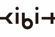 【朗報】KIBITが児童虐待の早期発見に着手