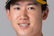 ソフトバンク育成3位右腕・木村光を支配下登録へ　ナオト・インティライミ似の23歳
