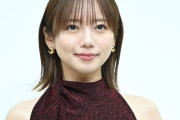 齊藤京子　現場差し入れの手作りケーキ６種がプロ級すぎた！パティシェ顔負けの腕前に衝撃