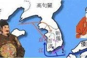 海外「古代中世の中国はずっと強大だったのに、なぜ日本を侵略しなかったのか？」→韓国人のコメントが秀逸