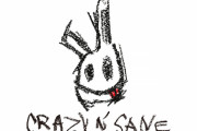 正体不明の覆面ミクスチャー・バンド「CRAZY N’ SANE」が活動再開