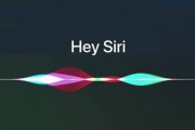 彡(^)(^)「ヘイ、Siri！東京オリンピック開催の確率は？」