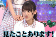 【日向坂46】日本語が苦手なみーぱんが可愛すぎｗｗｗｗｗｗｗｗｗｗｗ