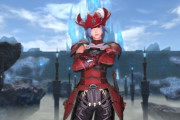 【FF14】DDソロガチ勢として有名な海外プレイヤー「Angelus」氏が公式北米コミュニティチームにインタビューを受ける → 公式ブログにて公開