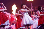 【乃木坂46】2015年までの単独ライブ一覧ってこれで合ってる？