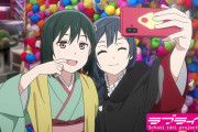 【虹ヶ咲】じゃあ栞子はせつ菜のことをどう思ってるの？【ラブライブ！】