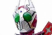 【仮面ライダー剣】橘さんが敵になった場合の対処法wwwwww