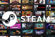 Steam「日本でPCゲーマーが世界トップレベルで増えてる。市場規模は皆さんが思ってる以上に大きい」