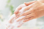 WHO「マスクは予防にならない」手洗いの方が効果的
